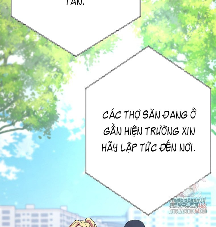 Trở Thành Nhân Viên Cho Các Vị Thần Chapter 102 - Trang 2
