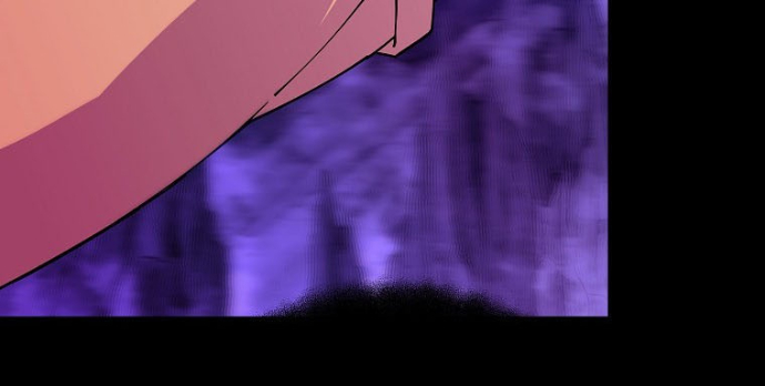 Trở Thành Nhân Viên Cho Các Vị Thần Chapter 102 - Trang 2