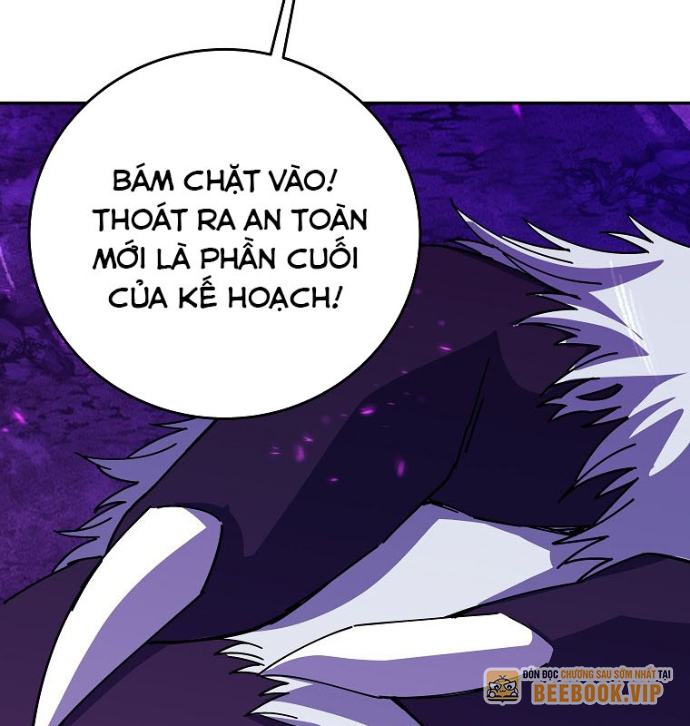 Trở Thành Nhân Viên Cho Các Vị Thần Chapter 102 - Trang 2