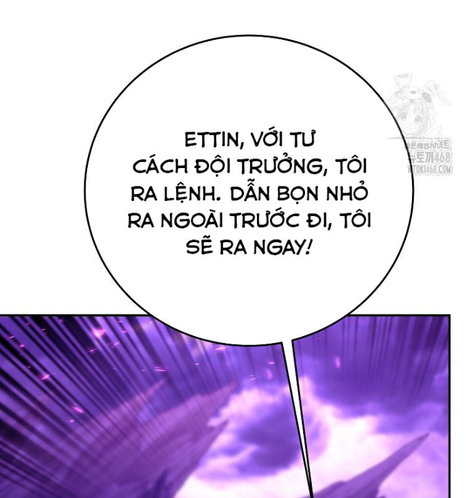 Trở Thành Nhân Viên Cho Các Vị Thần Chapter 102 - Trang 2