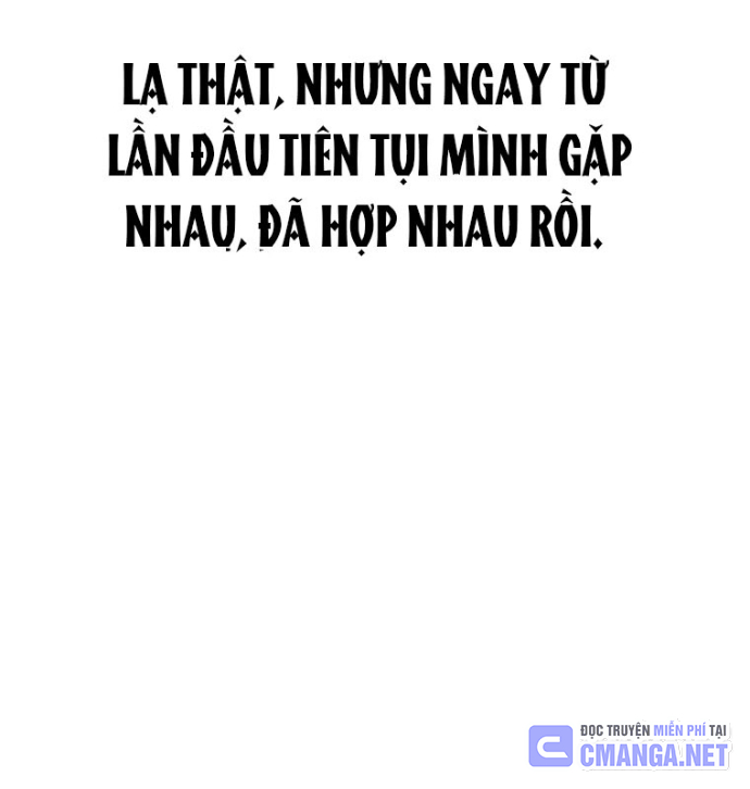 Trở Thành Nhân Viên Cho Các Vị Thần Chapter 102 - Trang 2