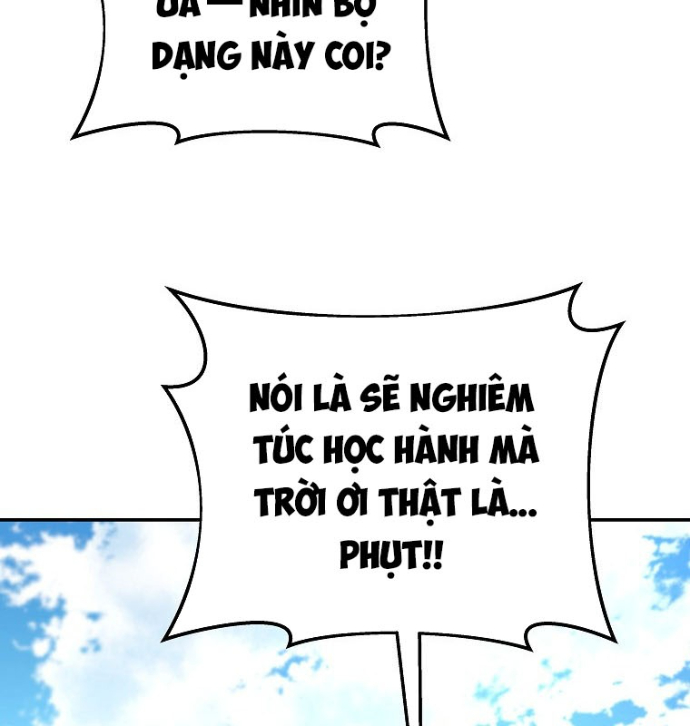 Trở Thành Nhân Viên Cho Các Vị Thần Chapter 102 - Trang 2