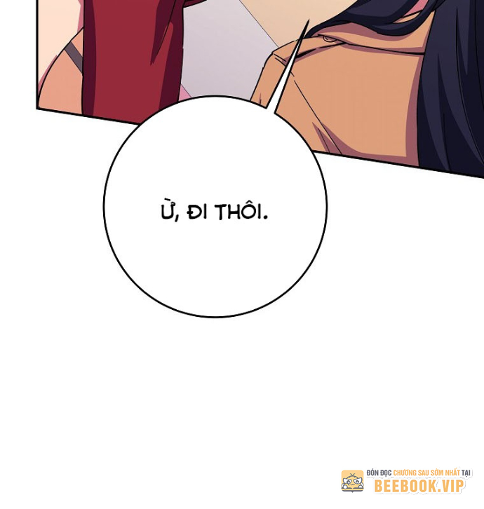 Trở Thành Nhân Viên Cho Các Vị Thần Chapter 102 - Trang 2