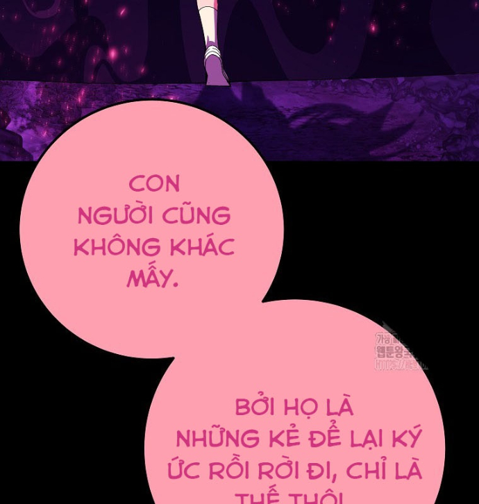 Trở Thành Nhân Viên Cho Các Vị Thần Chapter 102 - Trang 2