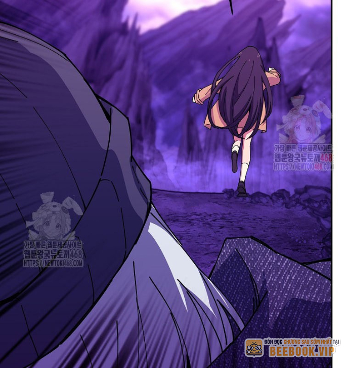 Trở Thành Nhân Viên Cho Các Vị Thần Chapter 102 - Trang 2