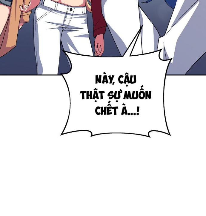 Trở Thành Nhân Viên Cho Các Vị Thần Chapter 102 - Trang 2