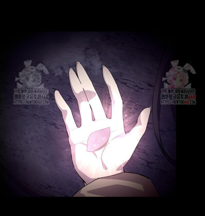 Trở Thành Nhân Viên Cho Các Vị Thần Chapter 102 - Trang 2