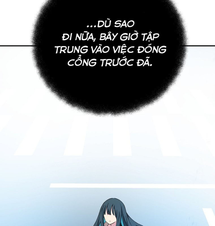 Trở Thành Nhân Viên Cho Các Vị Thần Chapter 102 - Trang 2
