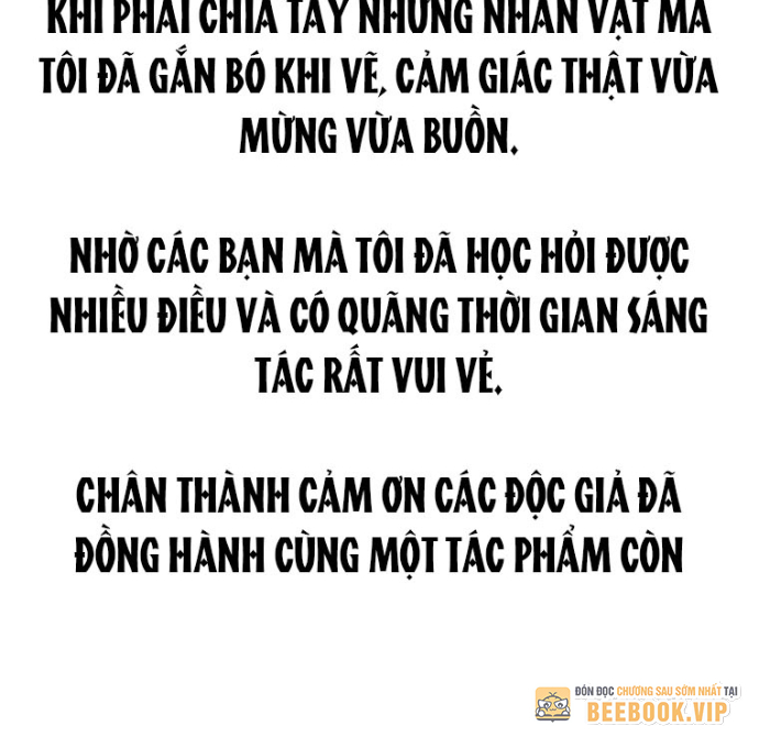 Trở Thành Nhân Viên Cho Các Vị Thần Chapter 102 - Trang 2