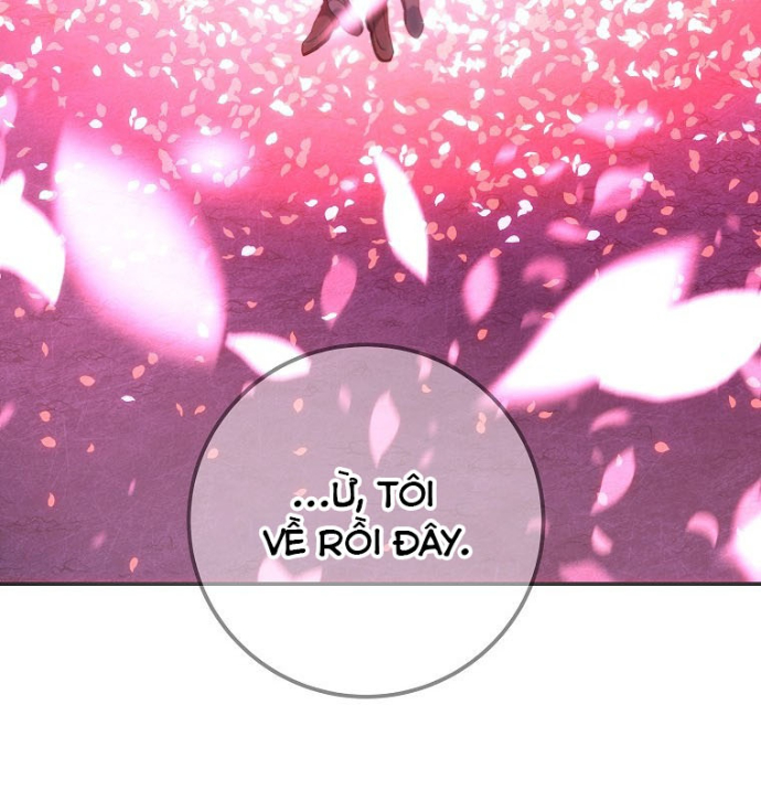 Trở Thành Nhân Viên Cho Các Vị Thần Chapter 102 - Trang 2