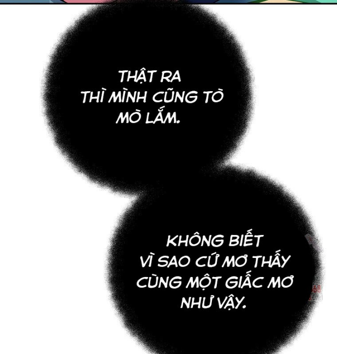 Trở Thành Nhân Viên Cho Các Vị Thần Chapter 102 - Trang 2