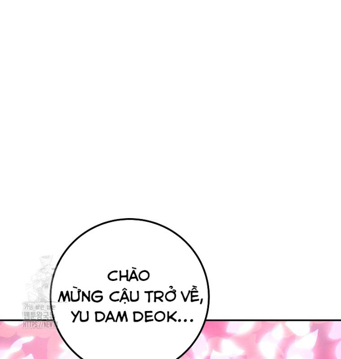 Trở Thành Nhân Viên Cho Các Vị Thần Chapter 102 - Trang 2