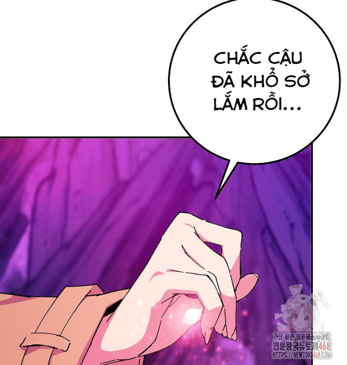 Trở Thành Nhân Viên Cho Các Vị Thần Chapter 102 - Trang 2