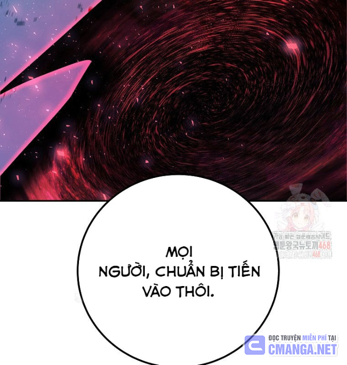 Trở Thành Nhân Viên Cho Các Vị Thần Chapter 102 - Trang 2