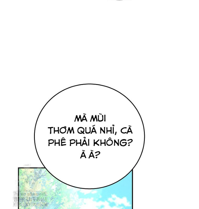 Trở Thành Nhân Viên Cho Các Vị Thần Chapter 102 - Trang 2