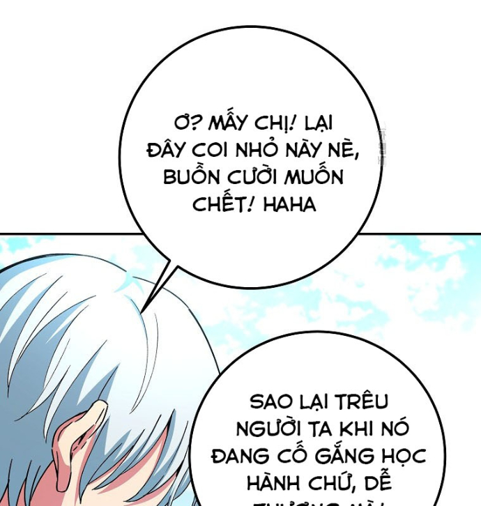 Trở Thành Nhân Viên Cho Các Vị Thần Chapter 102 - Trang 2