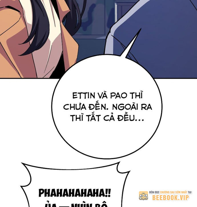 Trở Thành Nhân Viên Cho Các Vị Thần Chapter 102 - Trang 2