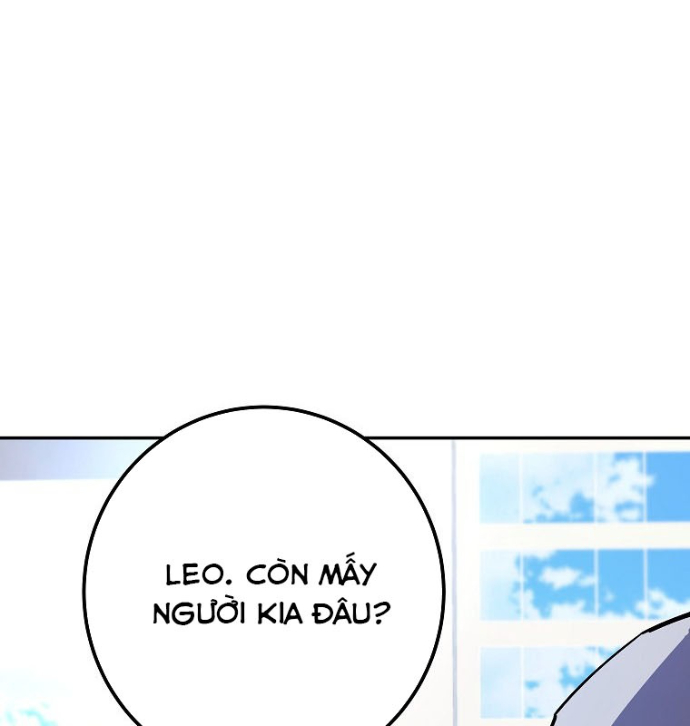 Trở Thành Nhân Viên Cho Các Vị Thần Chapter 102 - Trang 2