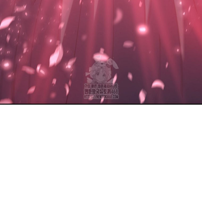 Trở Thành Nhân Viên Cho Các Vị Thần Chapter 102 - Trang 2