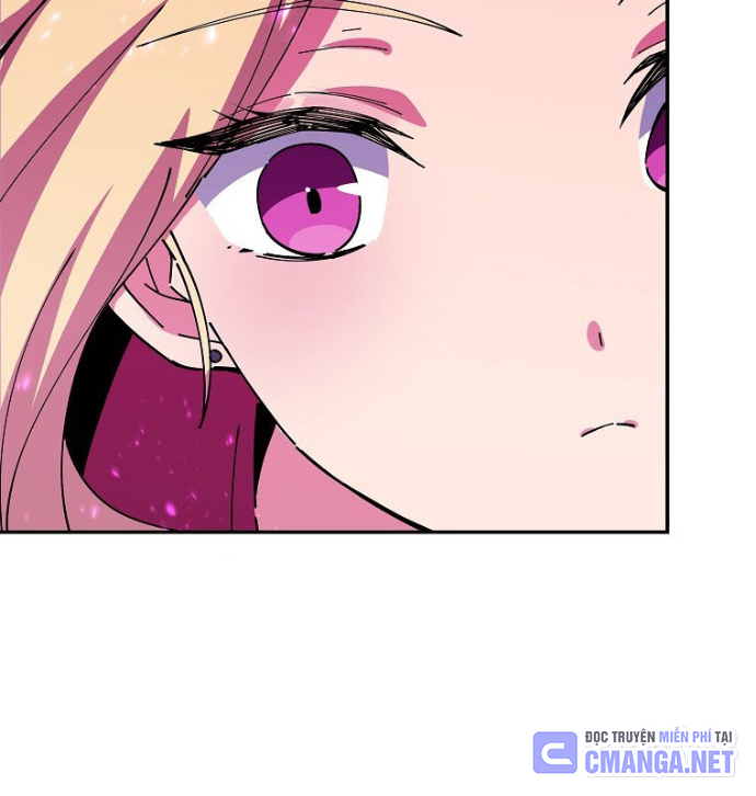 Trở Thành Nhân Viên Cho Các Vị Thần Chapter 102 - Trang 2