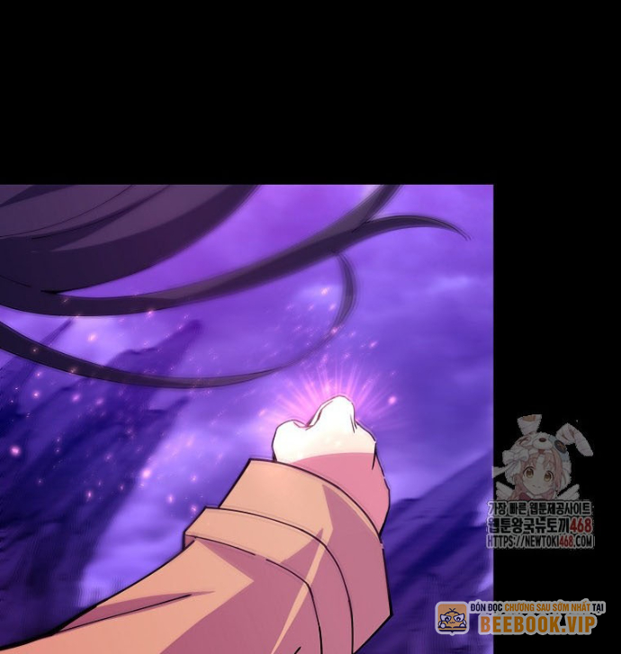 Trở Thành Nhân Viên Cho Các Vị Thần Chapter 102 - Trang 2