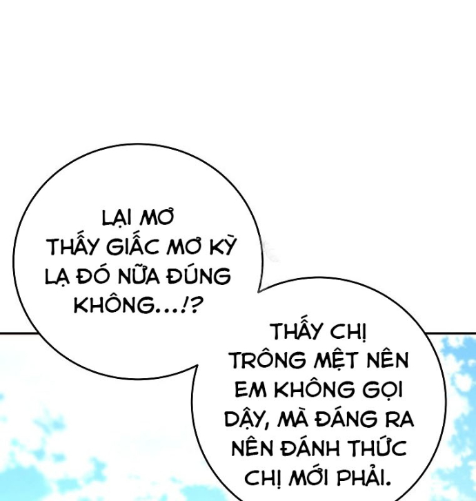 Trở Thành Nhân Viên Cho Các Vị Thần Chapter 102 - Trang 2