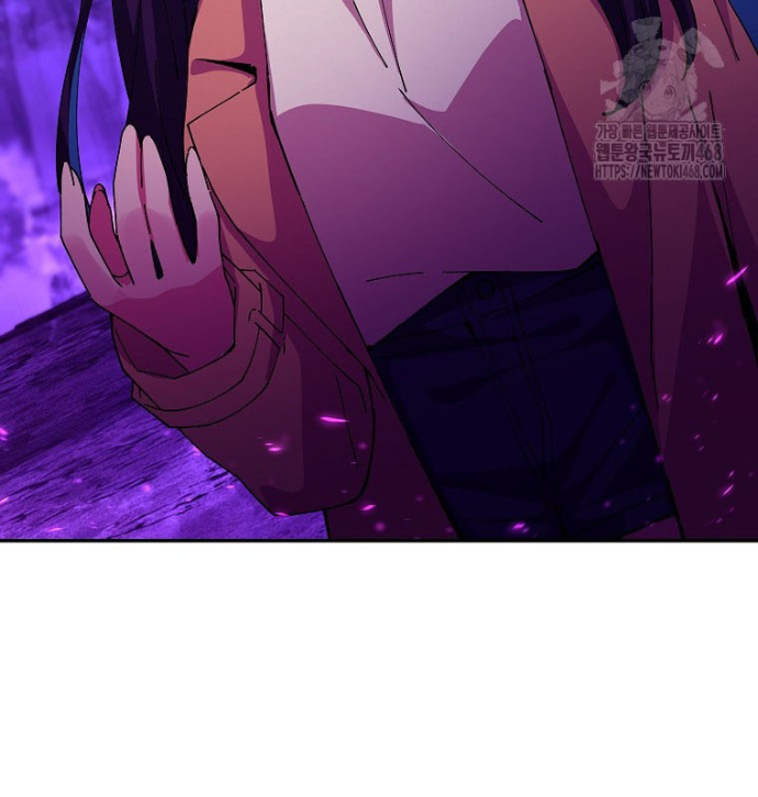 Trở Thành Nhân Viên Cho Các Vị Thần Chapter 102 - Trang 2
