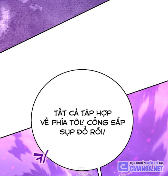 Trở Thành Nhân Viên Cho Các Vị Thần Chapter 102 - Trang 2