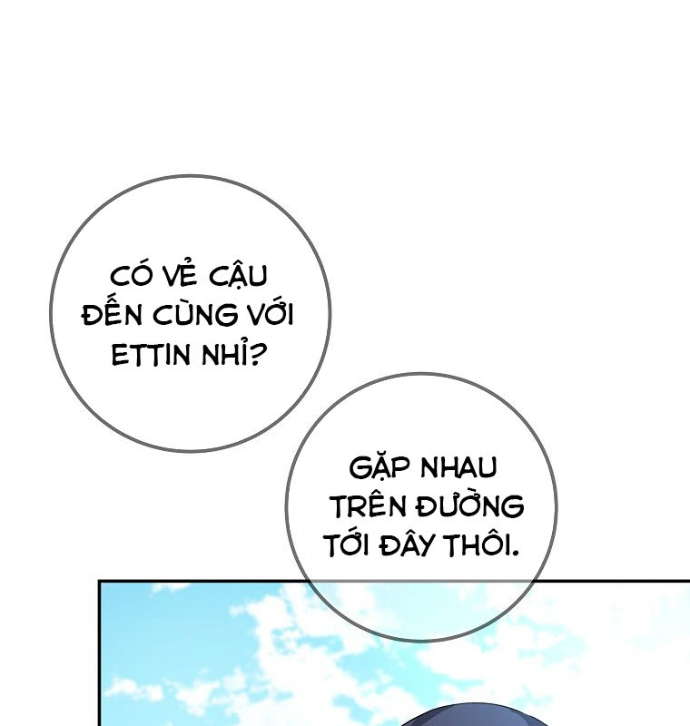 Trở Thành Nhân Viên Cho Các Vị Thần Chapter 102 - Trang 2