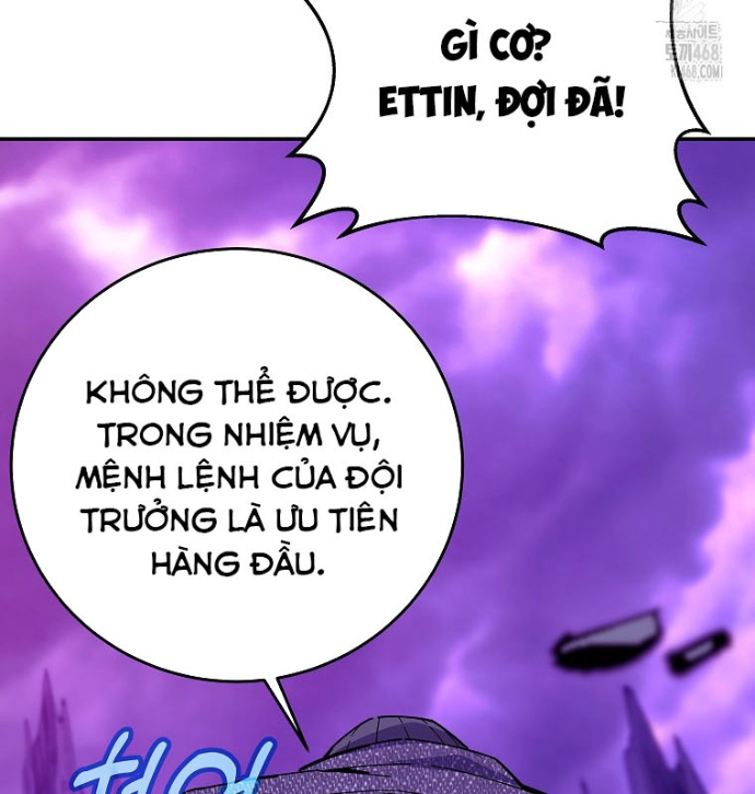 Trở Thành Nhân Viên Cho Các Vị Thần Chapter 102 - Trang 2
