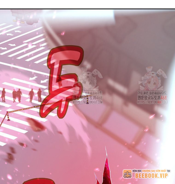 Trở Thành Nhân Viên Cho Các Vị Thần Chapter 102 - Trang 2