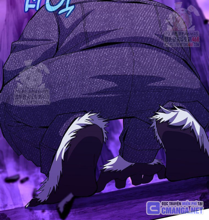 Trở Thành Nhân Viên Cho Các Vị Thần Chapter 102 - Trang 2