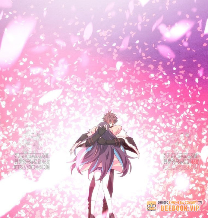 Trở Thành Nhân Viên Cho Các Vị Thần Chapter 102 - Trang 2