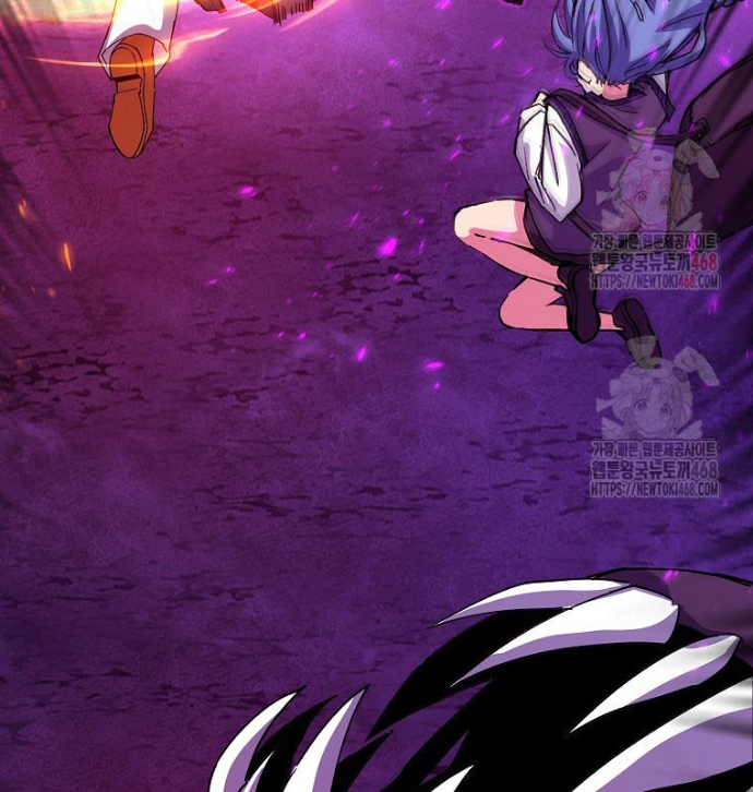 Trở Thành Nhân Viên Cho Các Vị Thần Chapter 102 - Trang 2
