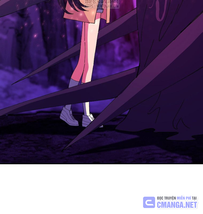 Trở Thành Nhân Viên Cho Các Vị Thần Chapter 102 - Trang 2