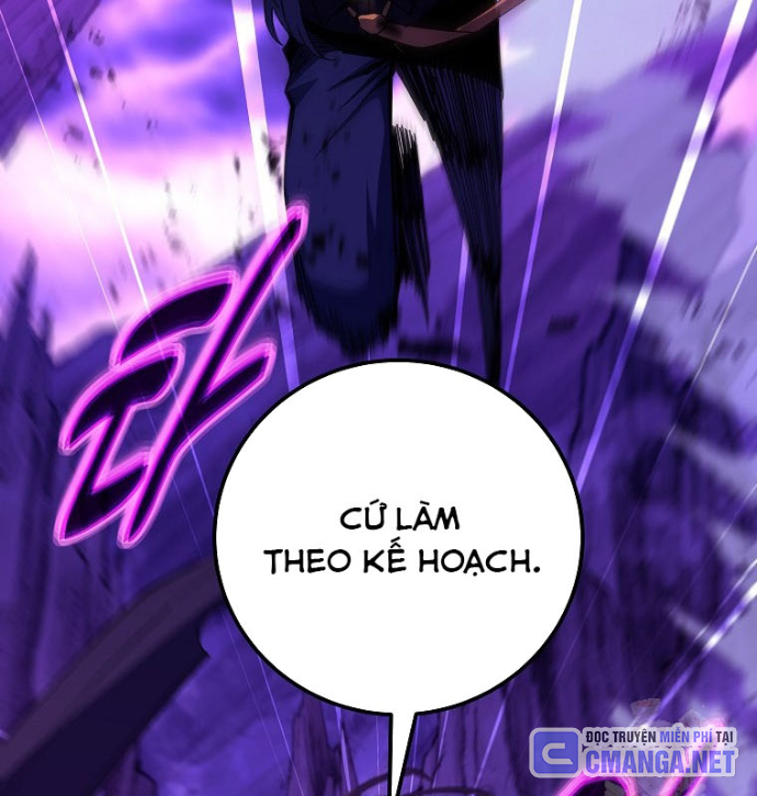 Trở Thành Nhân Viên Cho Các Vị Thần Chapter 102 - Trang 2