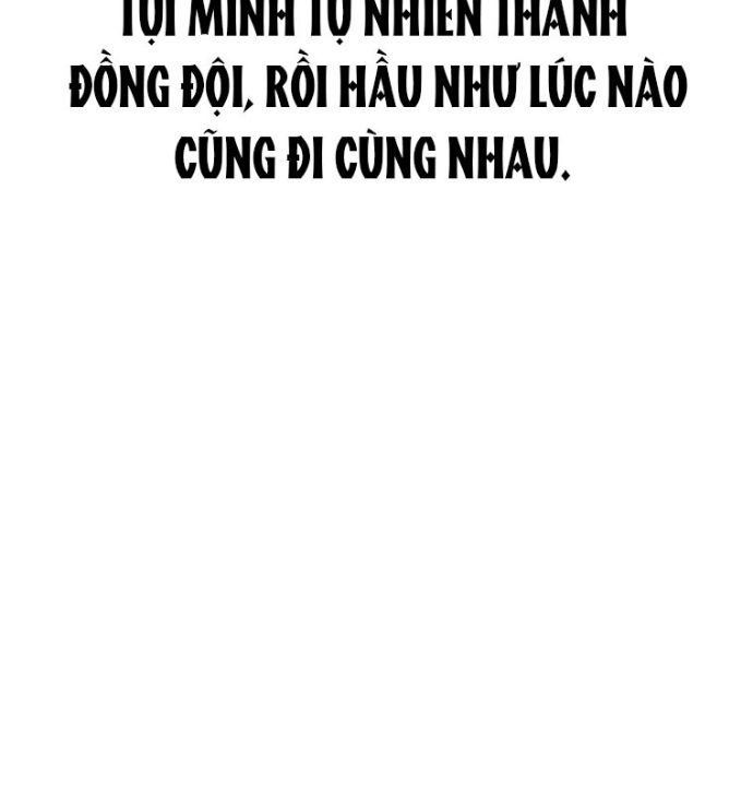 Trở Thành Nhân Viên Cho Các Vị Thần Chapter 102 - Trang 2