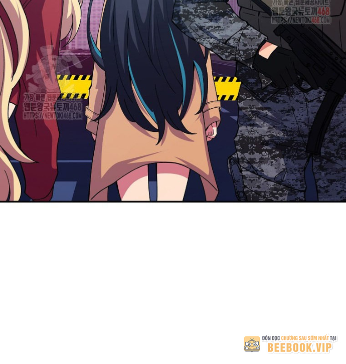 Trở Thành Nhân Viên Cho Các Vị Thần Chapter 102 - Trang 2