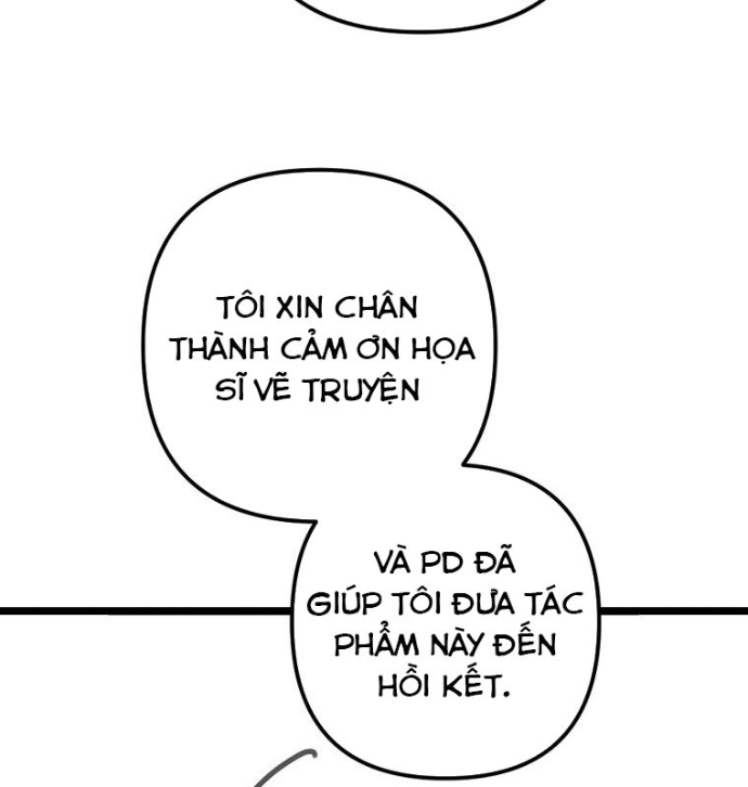 Trở Thành Nhân Viên Cho Các Vị Thần Chapter 102 - Trang 2