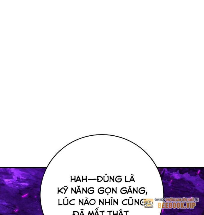 Trở Thành Nhân Viên Cho Các Vị Thần Chapter 102 - Trang 2