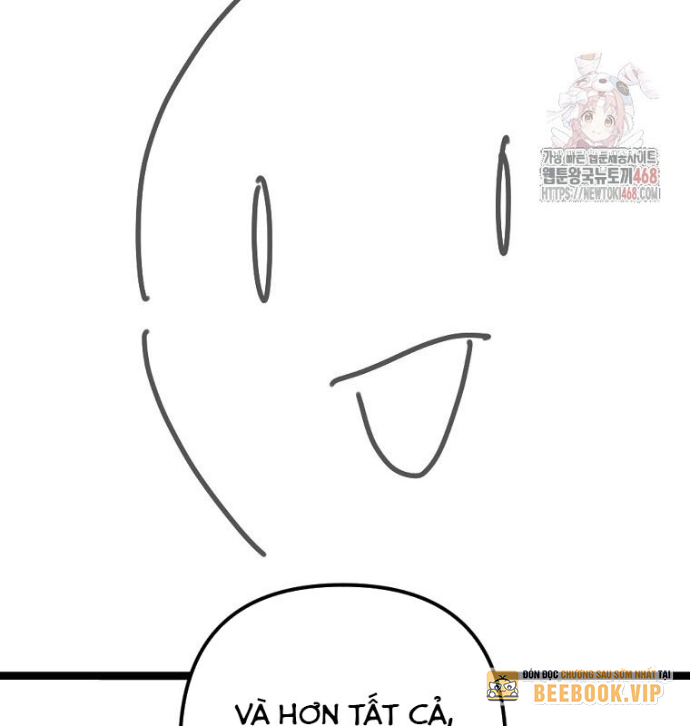 Trở Thành Nhân Viên Cho Các Vị Thần Chapter 102 - Trang 2