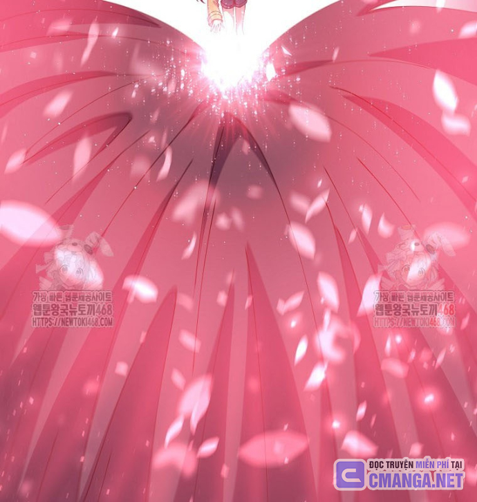 Trở Thành Nhân Viên Cho Các Vị Thần Chapter 102 - Trang 2