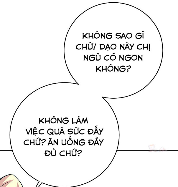 Trở Thành Nhân Viên Cho Các Vị Thần Chapter 102 - Trang 2