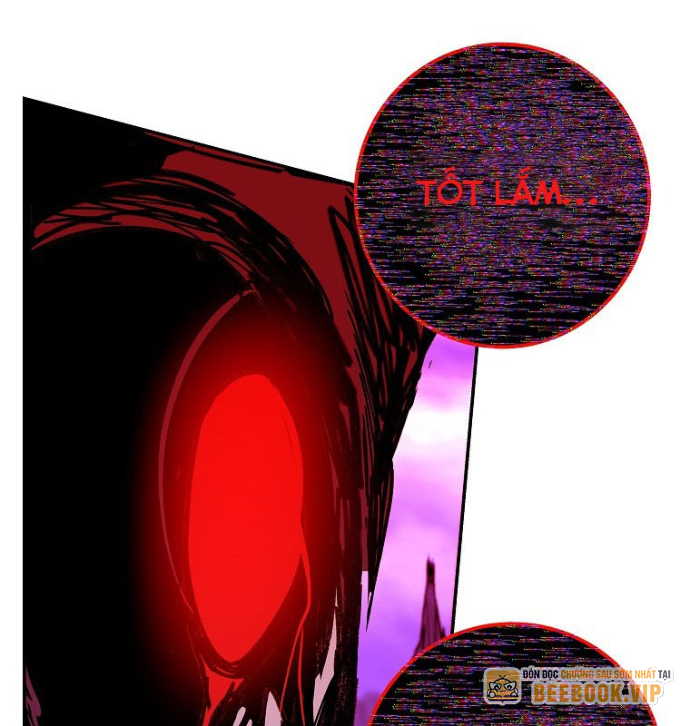 Trở Thành Nhân Viên Cho Các Vị Thần Chapter 102 - Trang 2