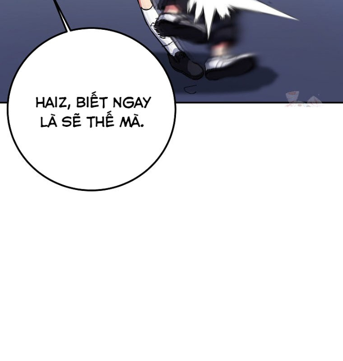 Trở Thành Nhân Viên Cho Các Vị Thần Chapter 102 - Trang 2