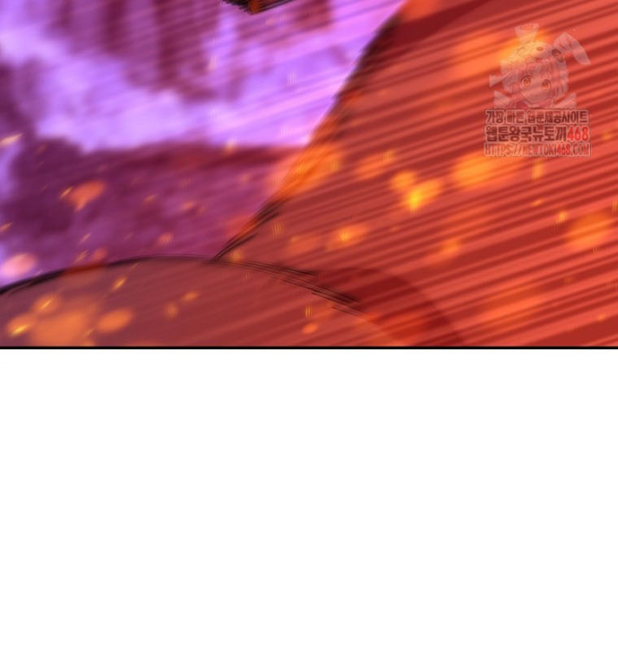 Trở Thành Nhân Viên Cho Các Vị Thần Chapter 102 - Trang 2