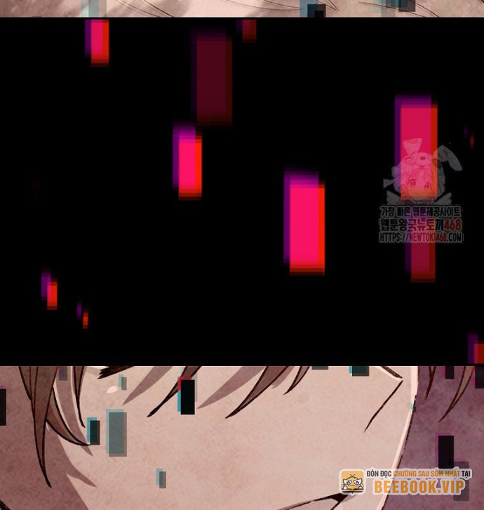 Trở Thành Nhân Viên Cho Các Vị Thần Chapter 102 - Trang 2