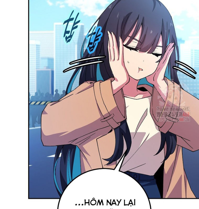 Trở Thành Nhân Viên Cho Các Vị Thần Chapter 102 - Trang 2