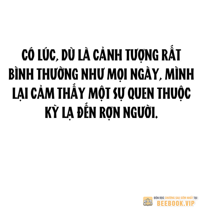 Trở Thành Nhân Viên Cho Các Vị Thần Chapter 102 - Trang 2