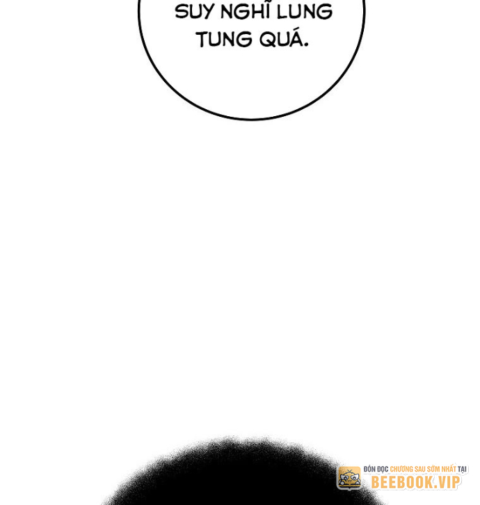 Trở Thành Nhân Viên Cho Các Vị Thần Chapter 102 - Trang 2